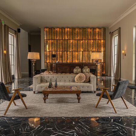 Hotel Plaza 79 Сан-Крістобаль-де-лас-Касас Екстер'єр фото