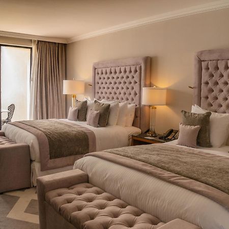 Hotel Plaza 79 Сан-Крістобаль-де-лас-Касас Екстер'єр фото