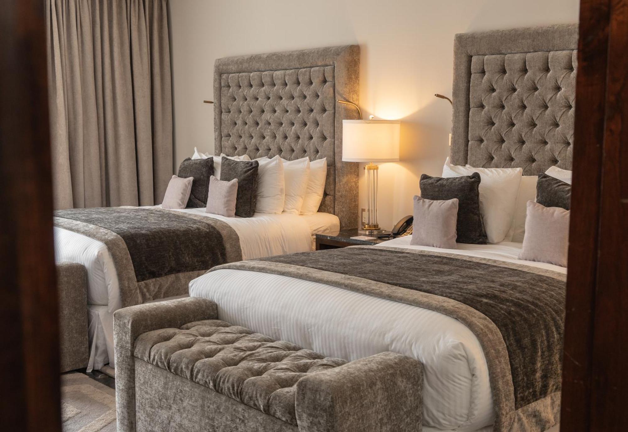 Hotel Plaza 79 Сан-Крістобаль-де-лас-Касас Екстер'єр фото