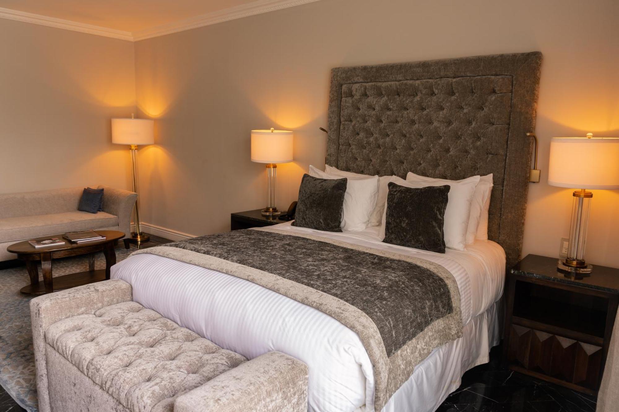 Hotel Plaza 79 Сан-Крістобаль-де-лас-Касас Екстер'єр фото