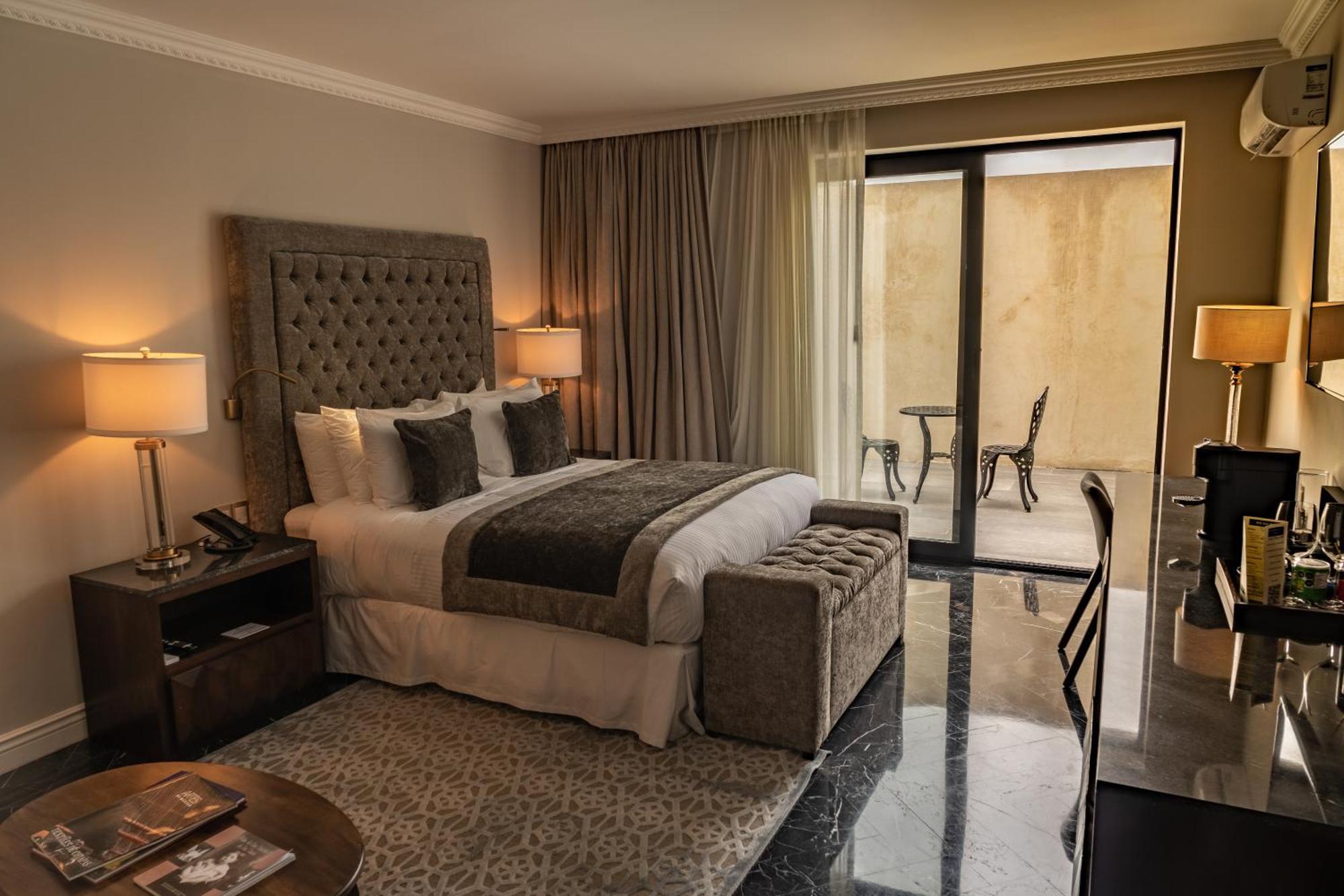 Hotel Plaza 79 Сан-Крістобаль-де-лас-Касас Екстер'єр фото