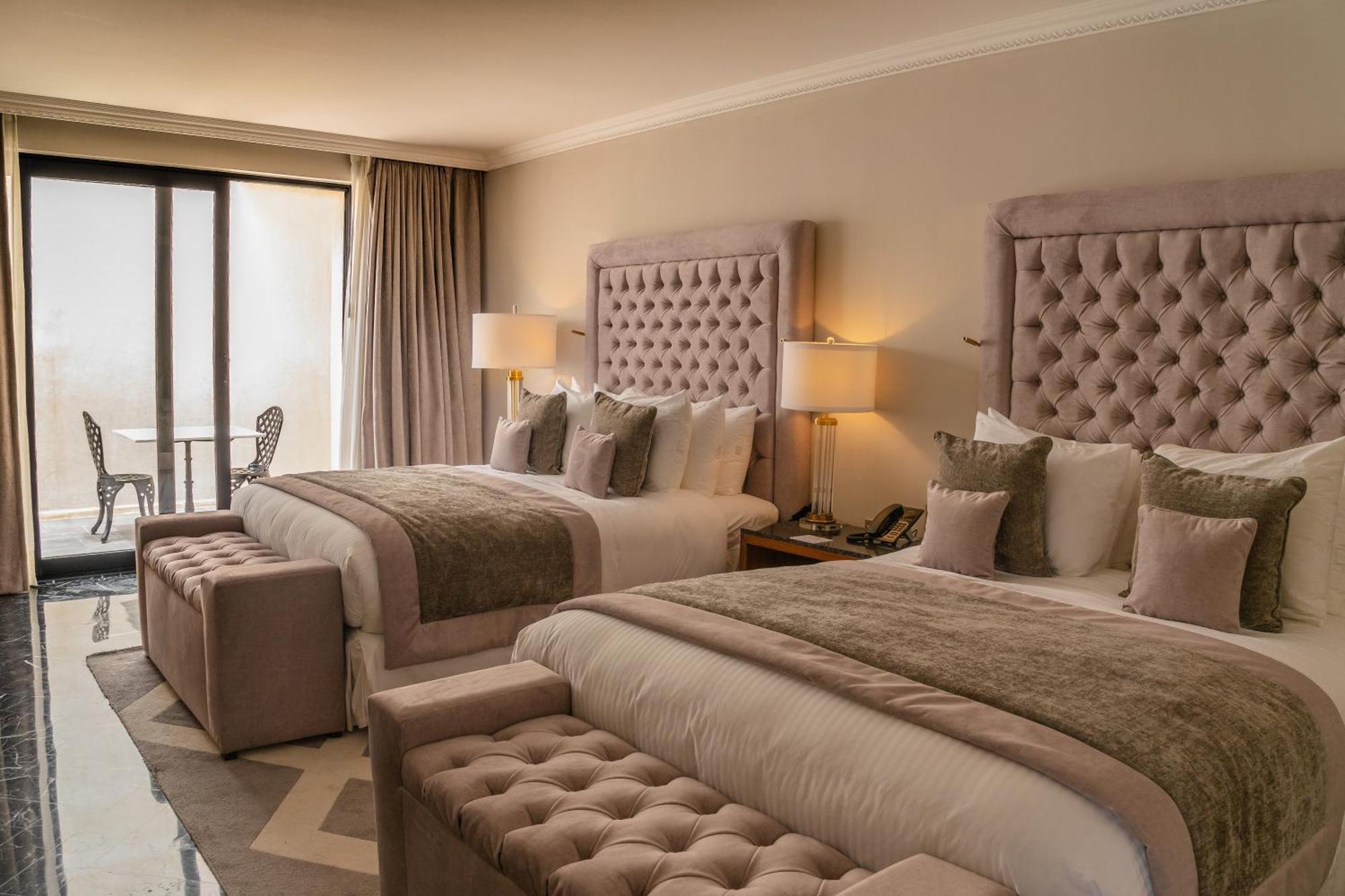 Hotel Plaza 79 Сан-Крістобаль-де-лас-Касас Екстер'єр фото
